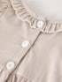 fall-halloween-thanksgiving-pumpkin-embroidery-smock-plaid-baby-girl-romper Rylee Faith Designs - Sophia's Style-4